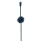 Кабель Native Union Night Cable Lightning Marine V2 